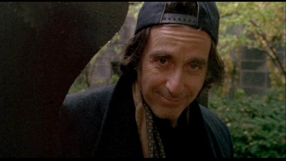 リチャードを探しての画像