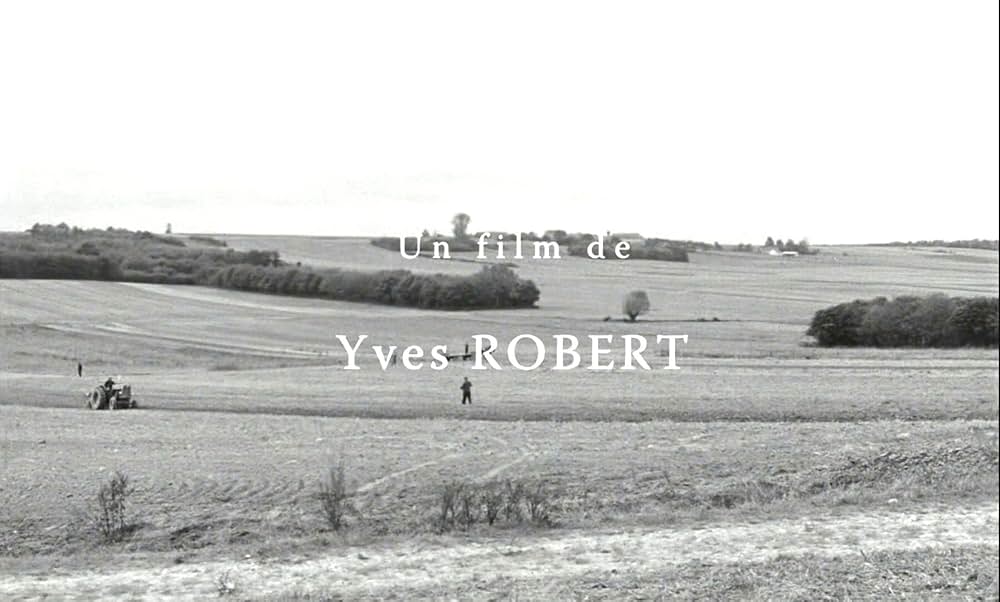 わんぱく戦争の画像