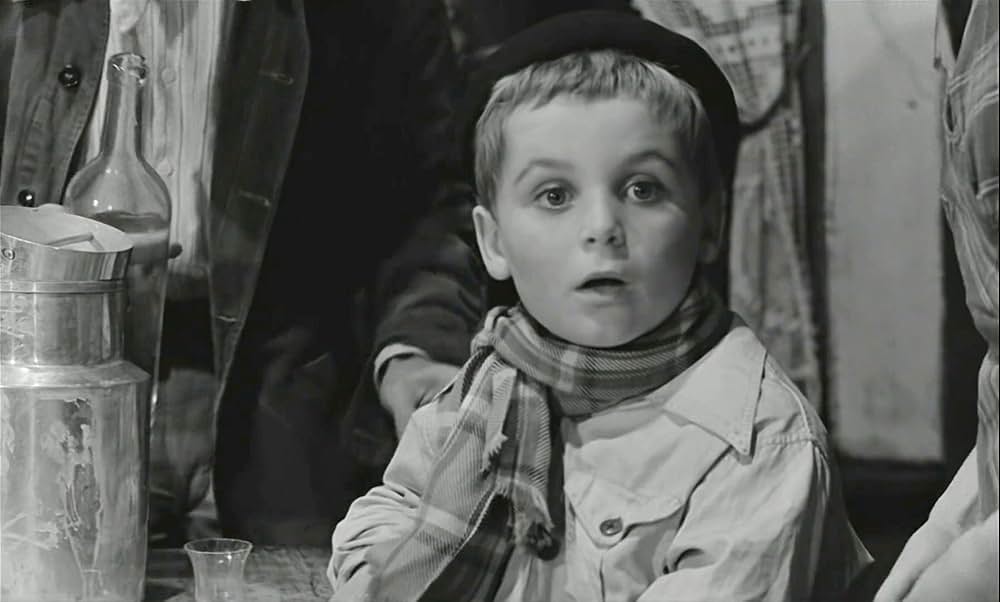 わんぱく戦争の画像