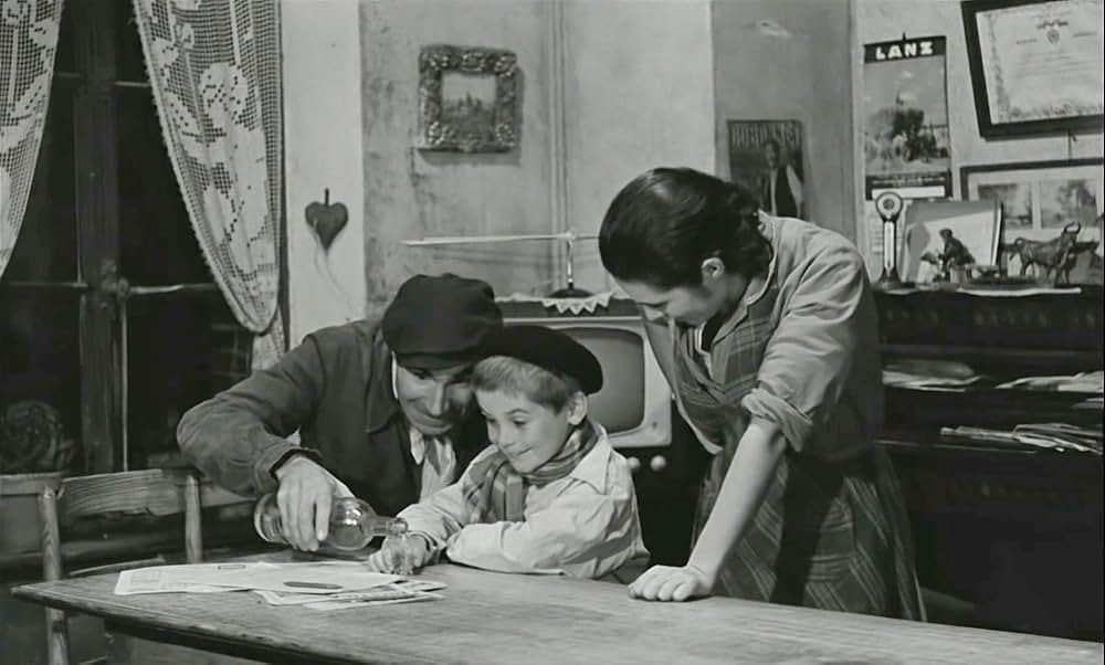 わんぱく戦争の画像