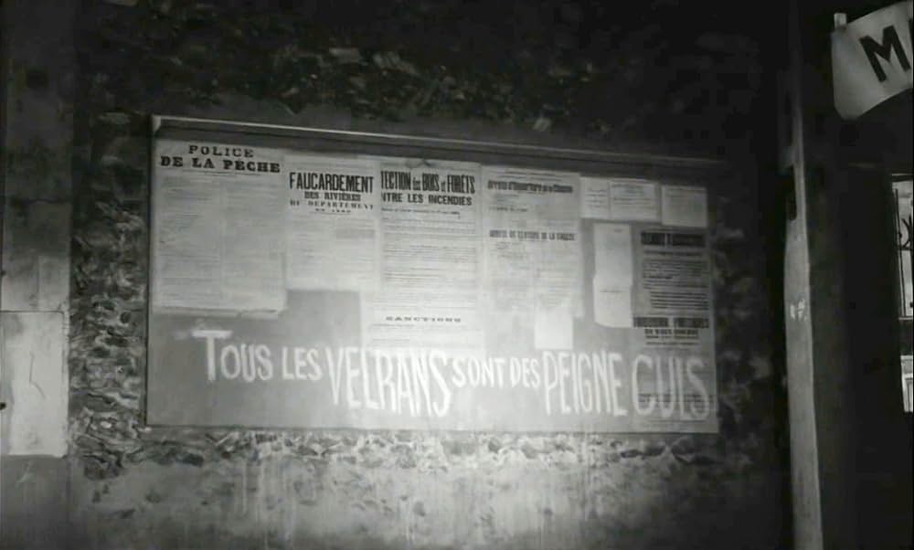 わんぱく戦争の画像