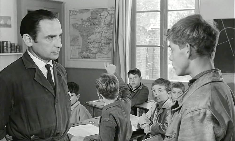 わんぱく戦争の画像