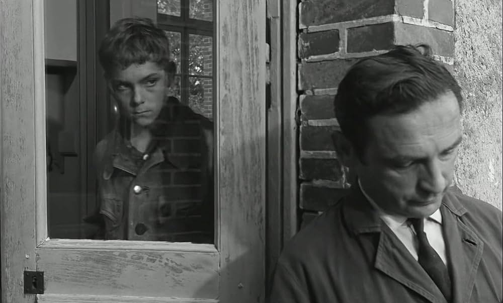 わんぱく戦争の画像