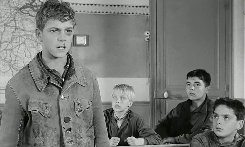 わんぱく戦争の画像