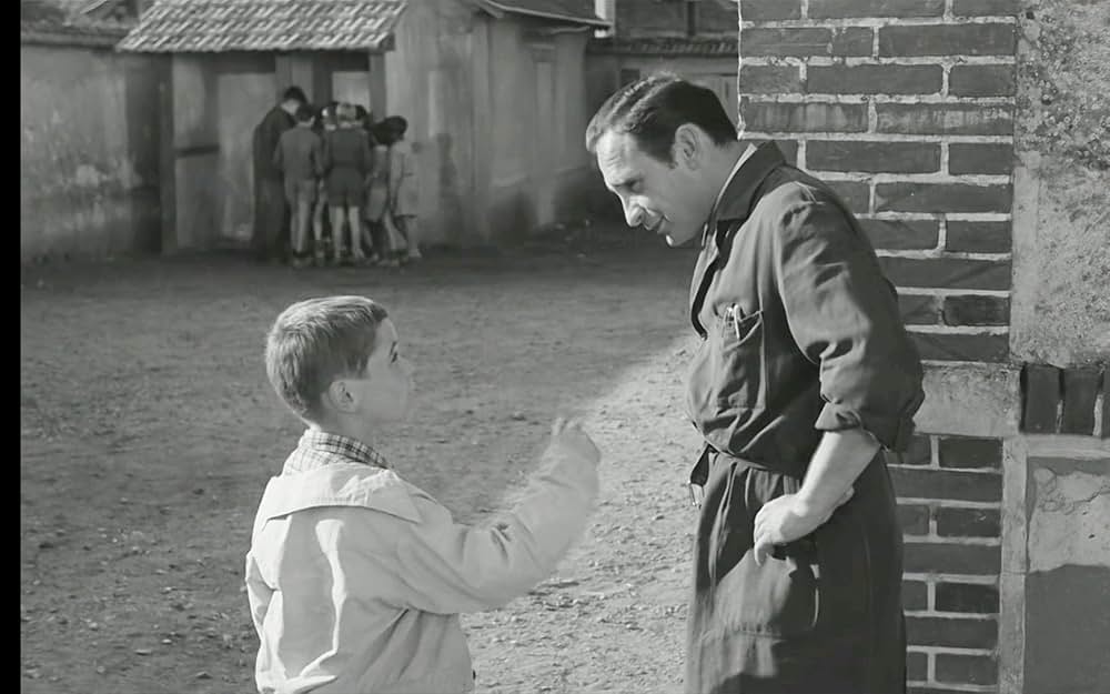 わんぱく戦争の画像