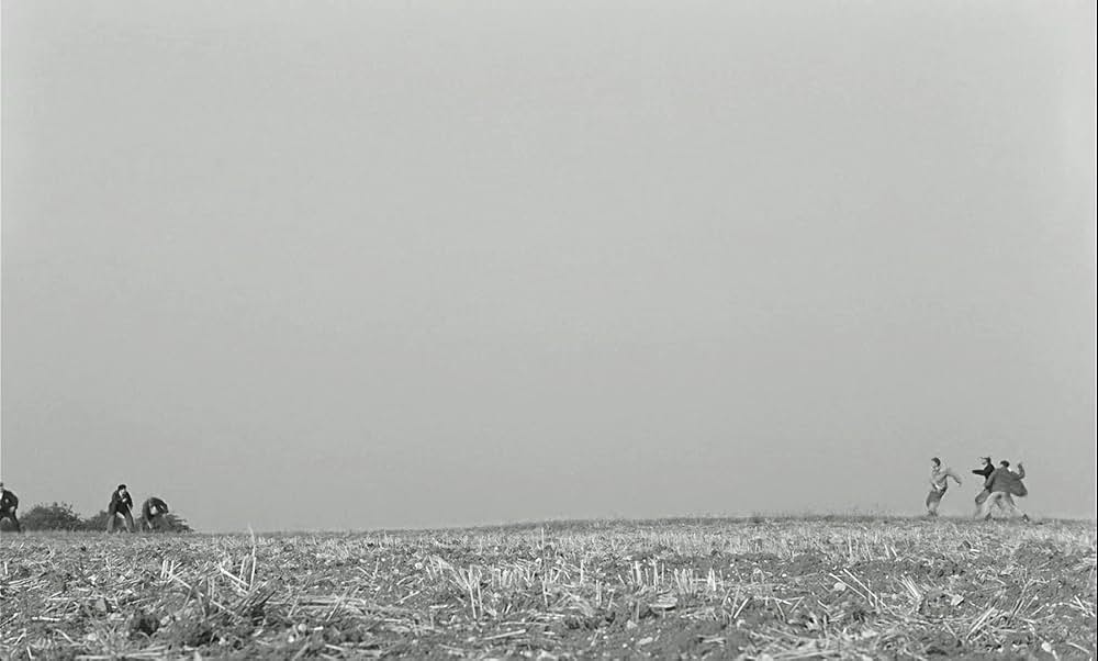 わんぱく戦争の画像