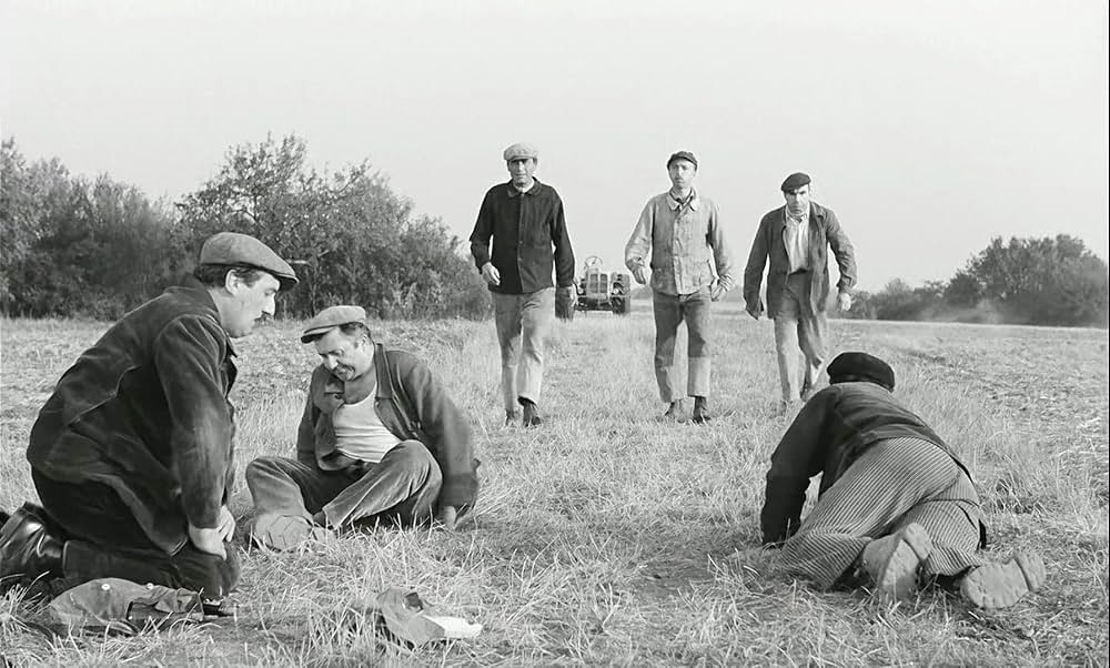 わんぱく戦争の画像