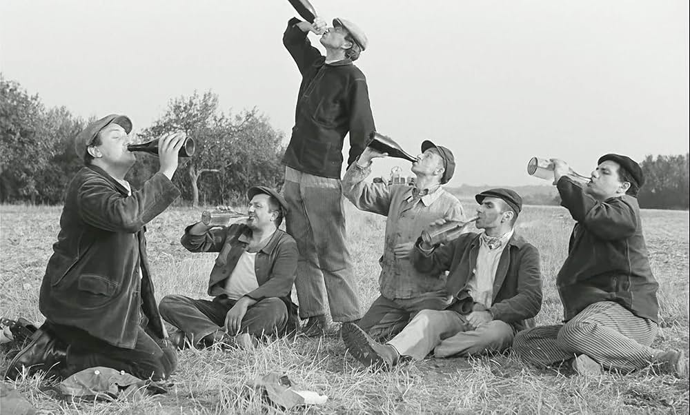 わんぱく戦争の画像