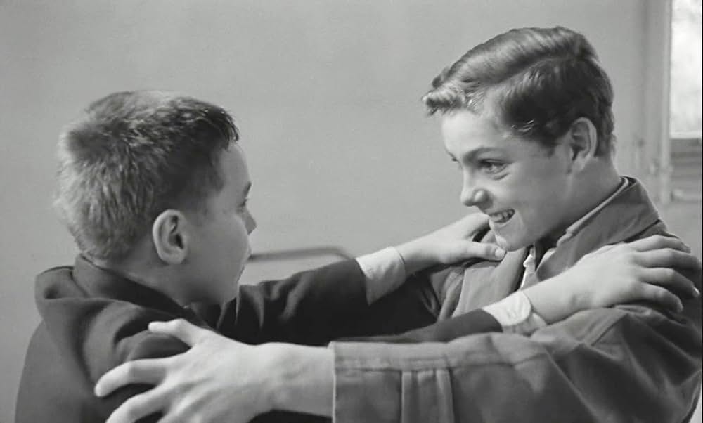 わんぱく戦争の画像