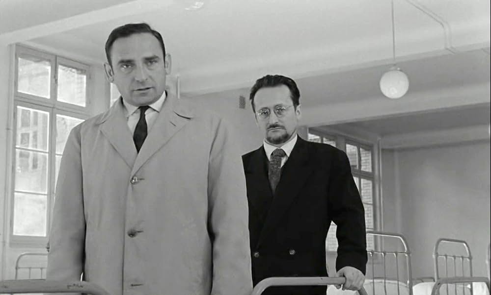 わんぱく戦争の画像