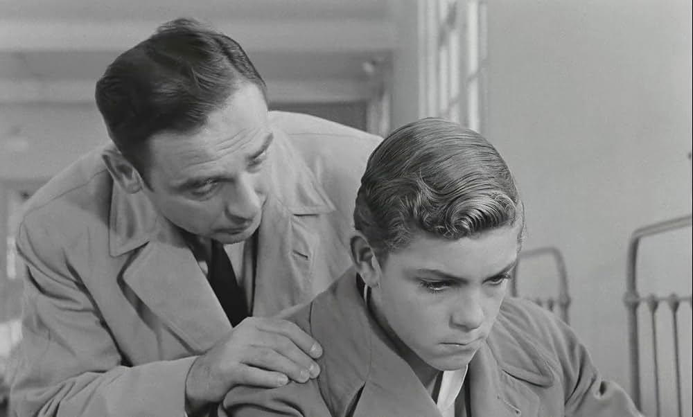 わんぱく戦争の画像