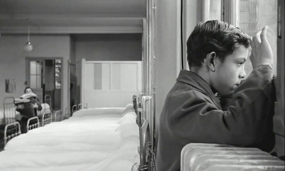 わんぱく戦争の画像