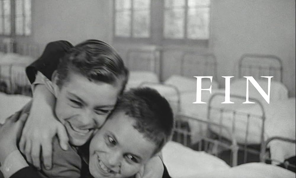 わんぱく戦争の画像