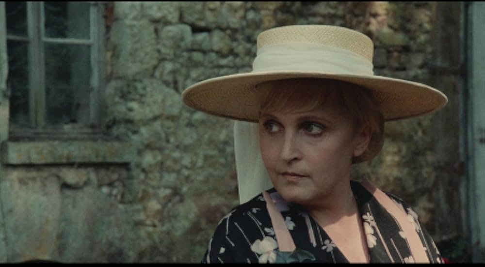 友よ静かに死ねの画像