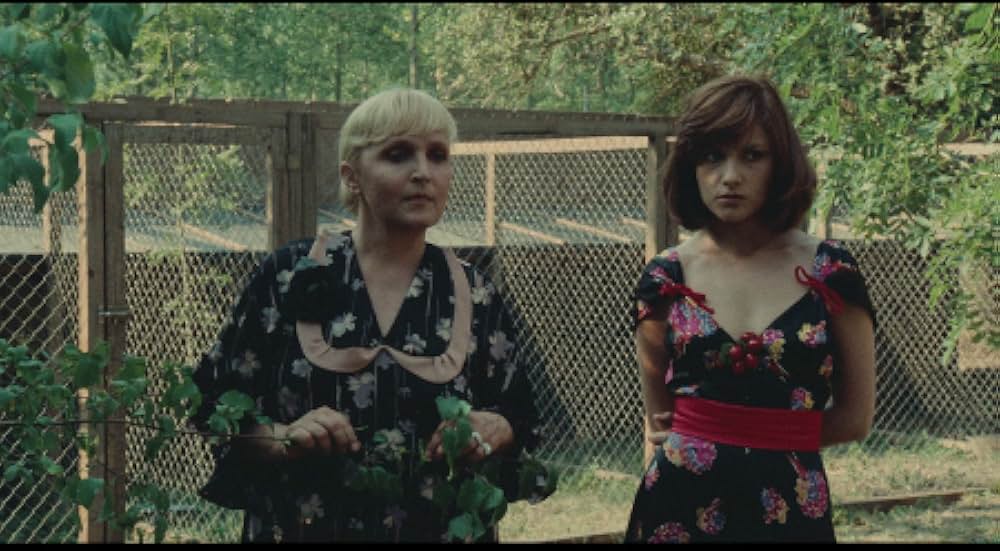 友よ静かに死ねの画像