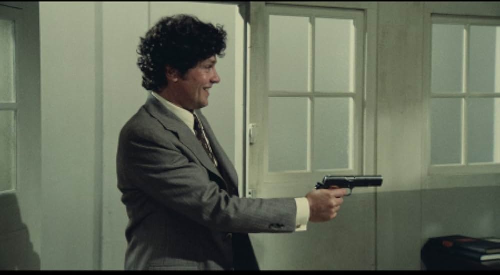 友よ静かに死ねの画像