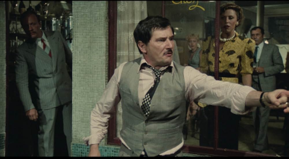 友よ静かに死ねの画像