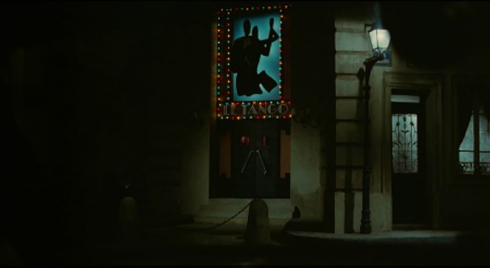 友よ静かに死ねの画像