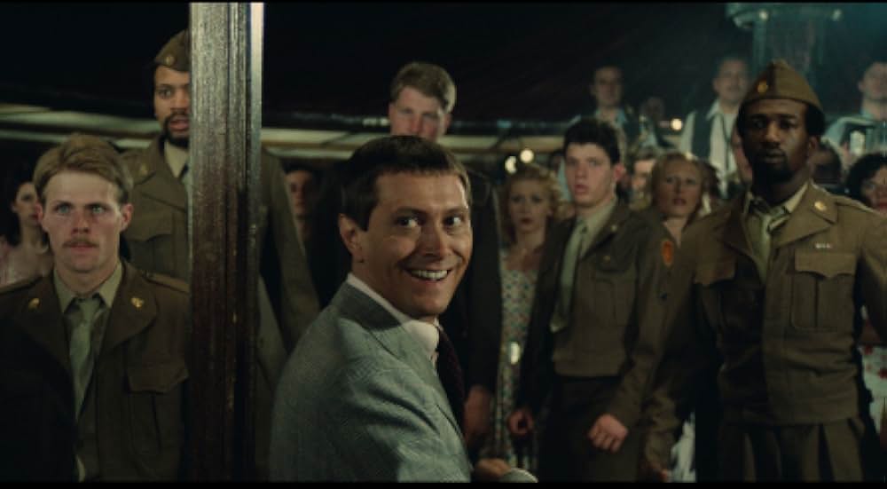 友よ静かに死ねの画像