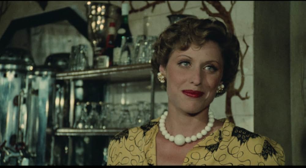 友よ静かに死ねの画像