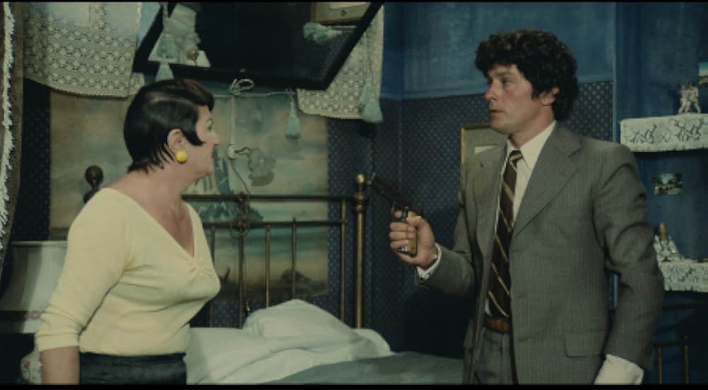 友よ静かに死ねの画像