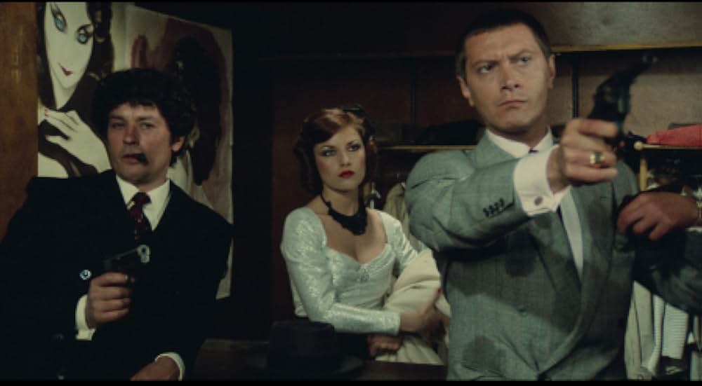 友よ静かに死ねの画像