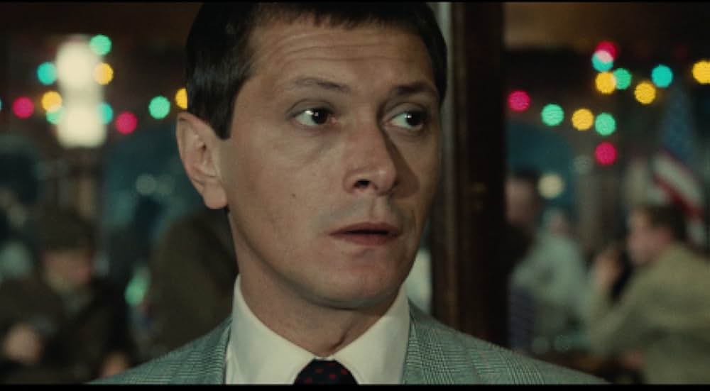 友よ静かに死ねの画像