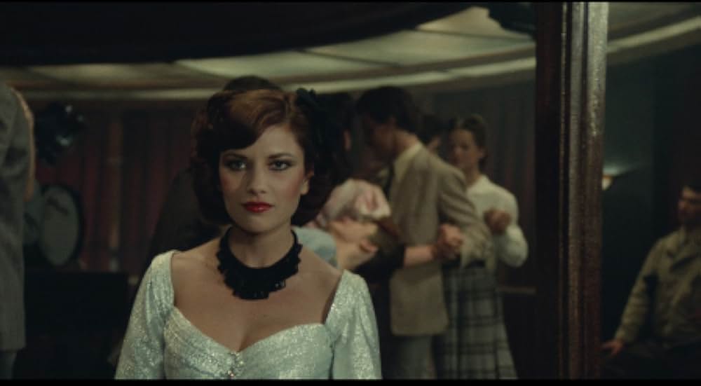 友よ静かに死ねの画像