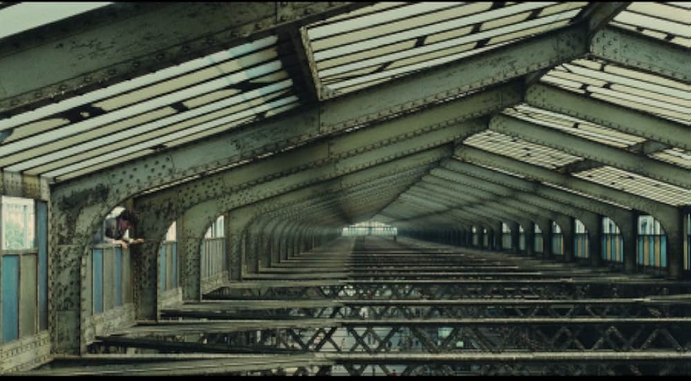 友よ静かに死ねの画像