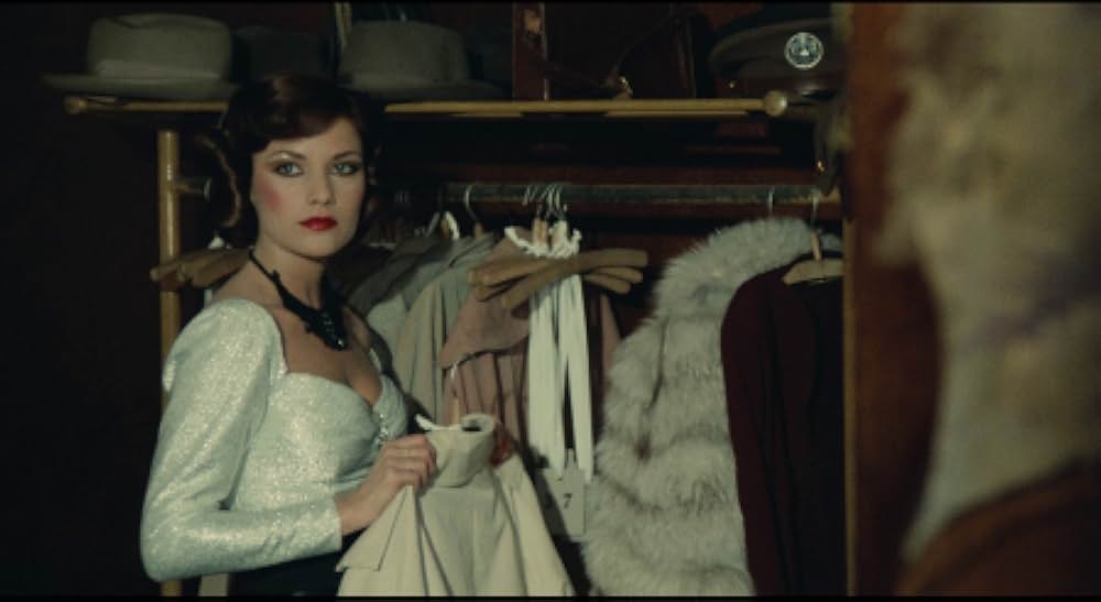 友よ静かに死ねの画像