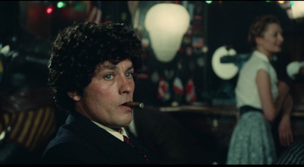 友よ静かに死ねの画像