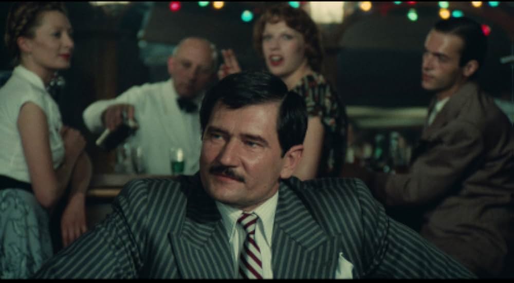 友よ静かに死ねの画像