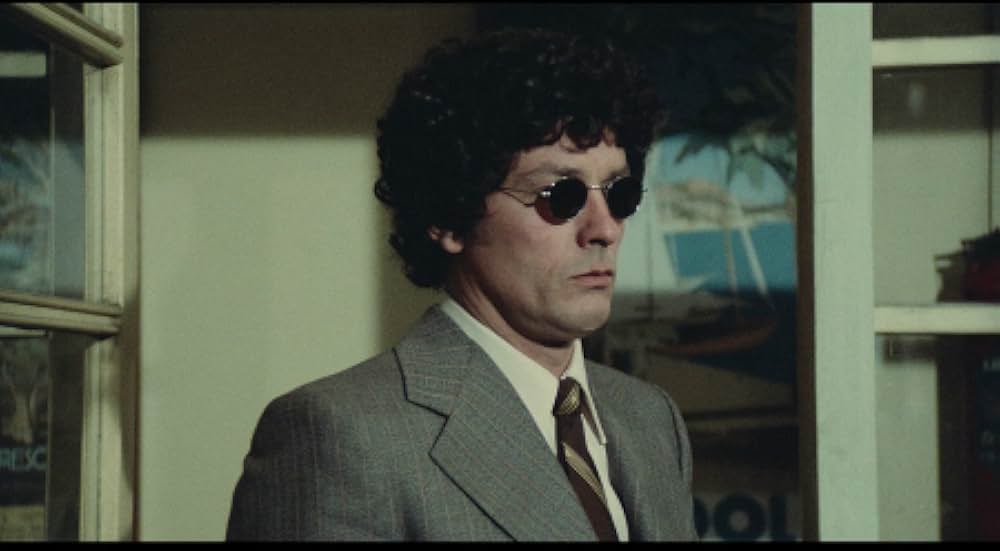 友よ静かに死ねの画像