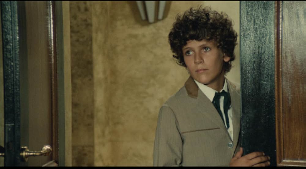 友よ静かに死ねの画像