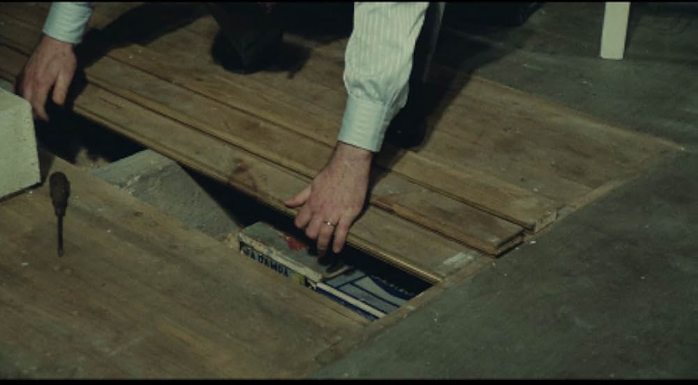 友よ静かに死ねの画像