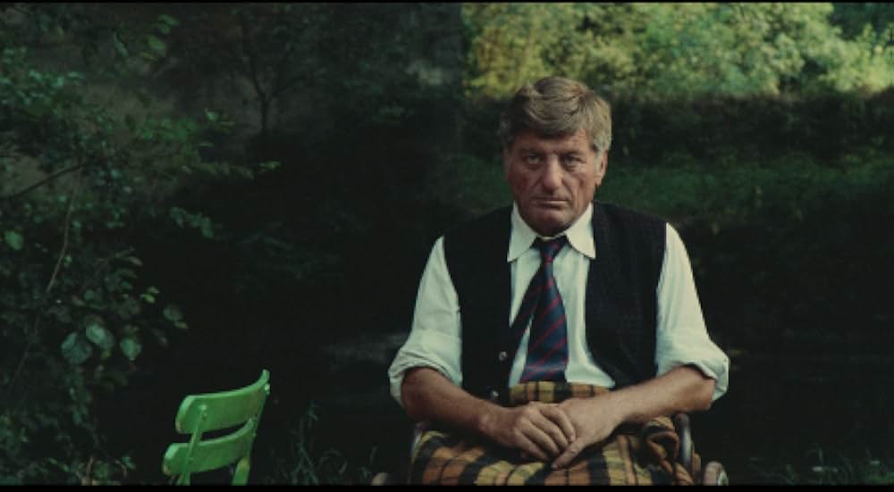 友よ静かに死ねの画像