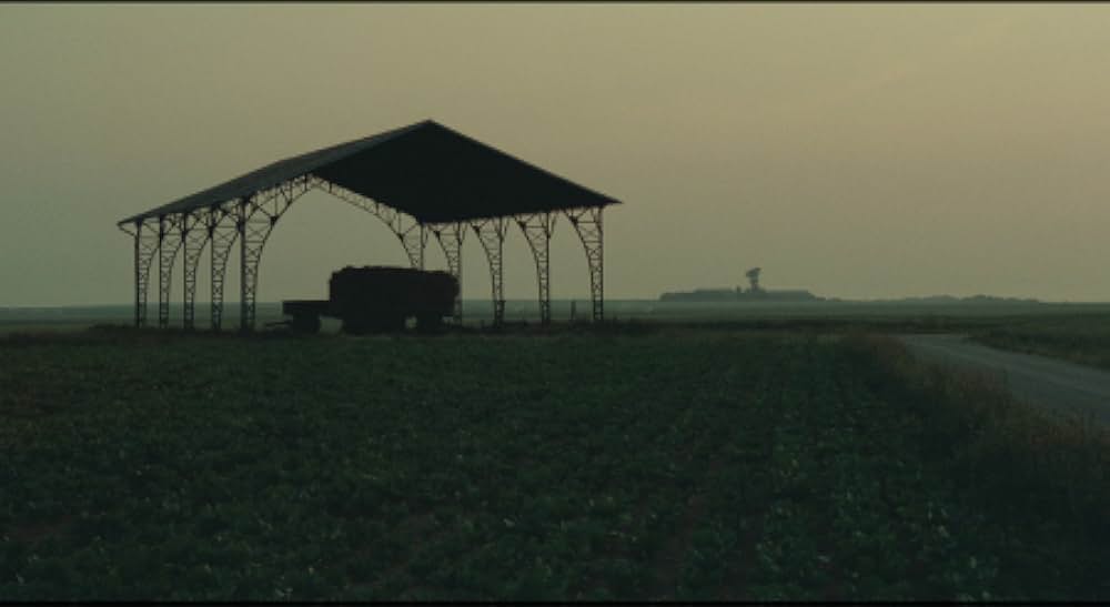 友よ静かに死ねの画像