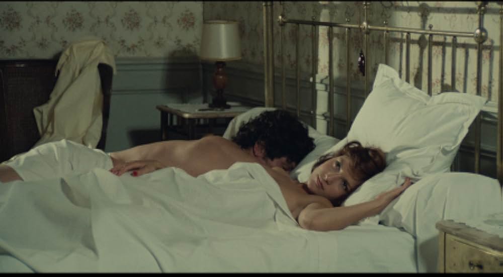 友よ静かに死ねの画像