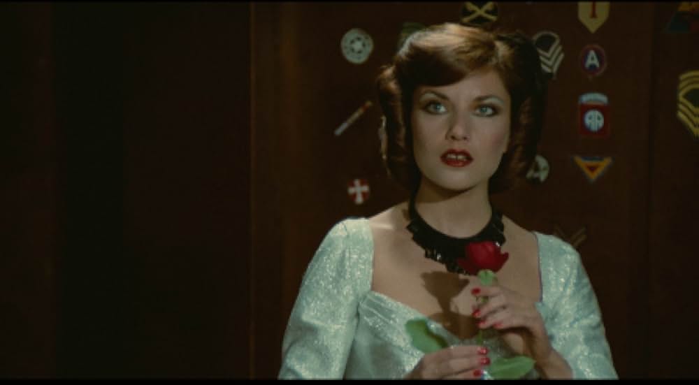 友よ静かに死ねの画像