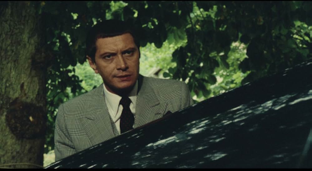 友よ静かに死ねの画像