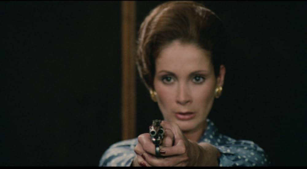 友よ静かに死ねの画像