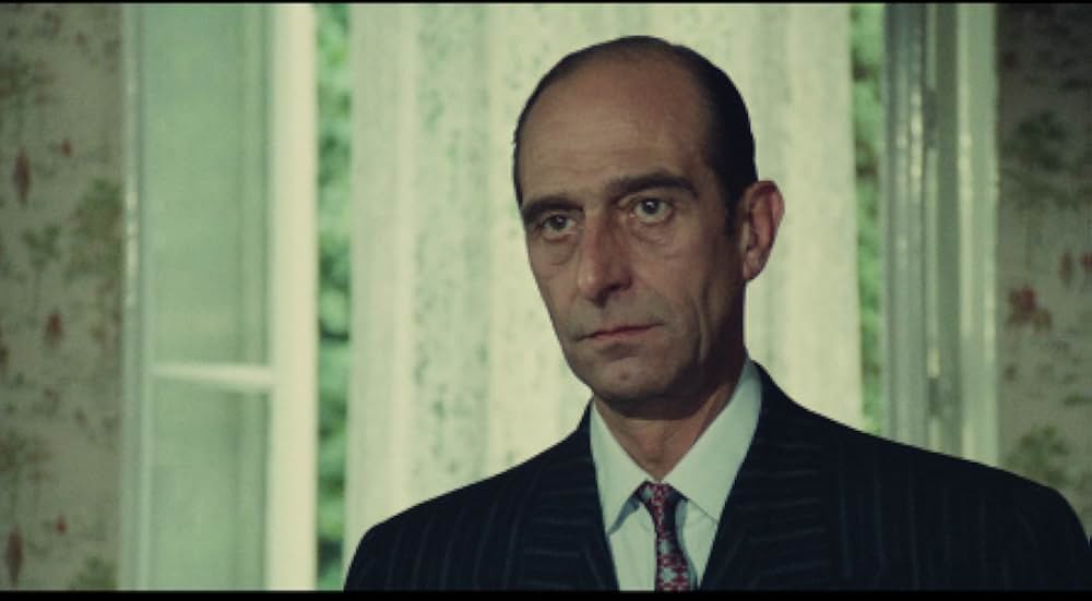 友よ静かに死ねの画像