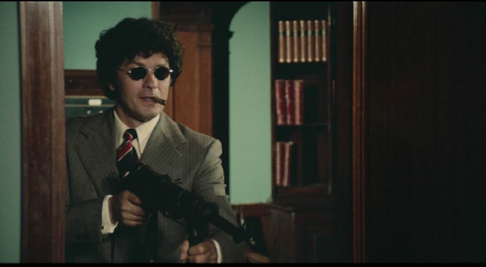 友よ静かに死ねの画像