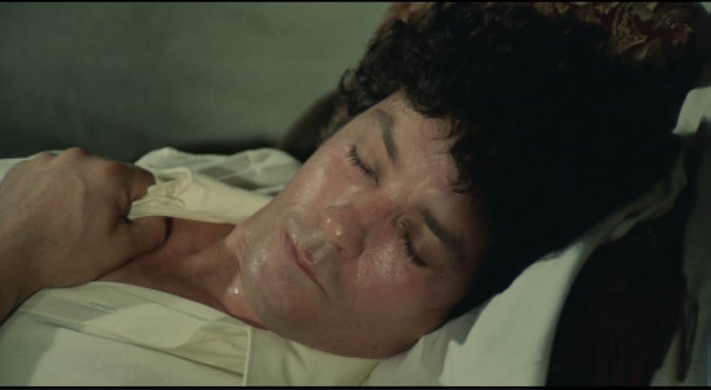 友よ静かに死ねの画像