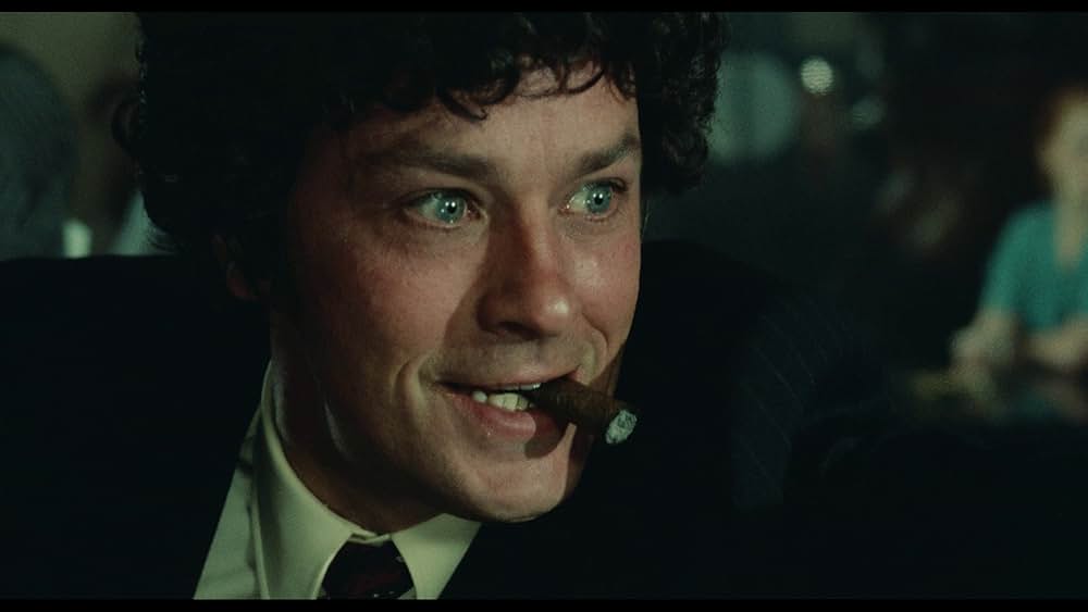 友よ静かに死ねの画像