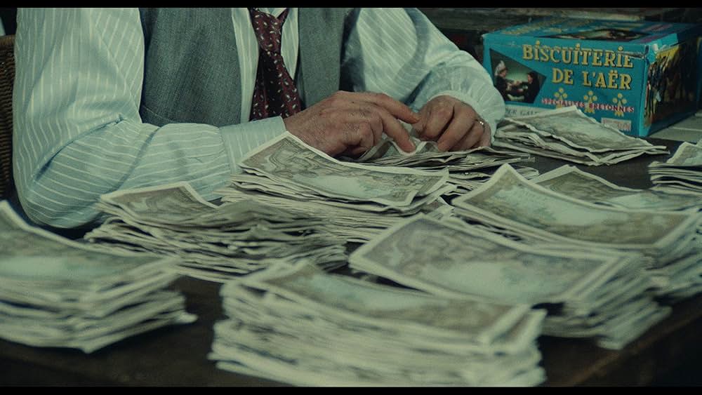 友よ静かに死ねの画像