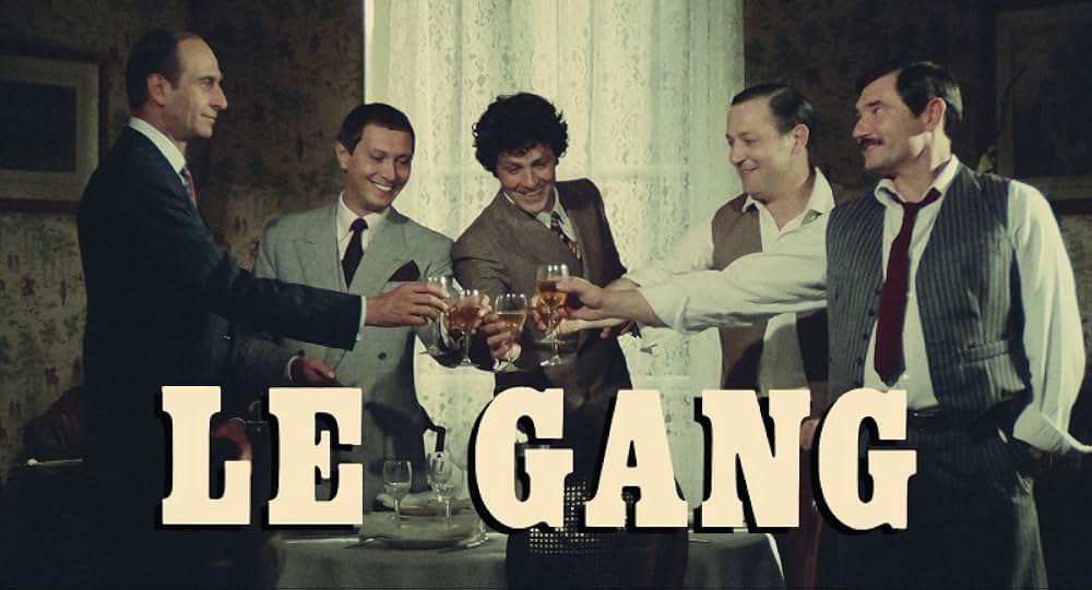 友よ静かに死ねの画像