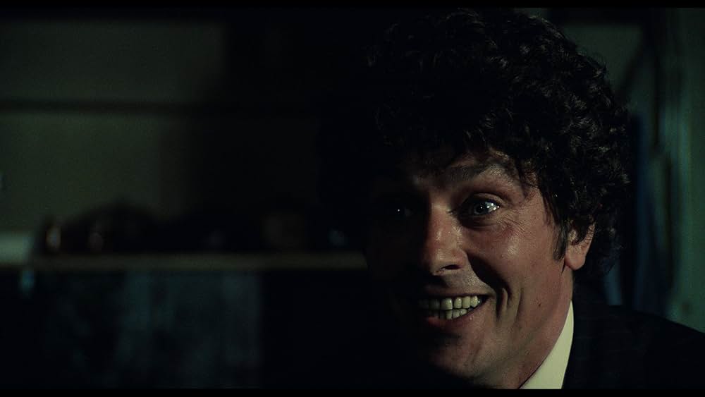 友よ静かに死ねの画像