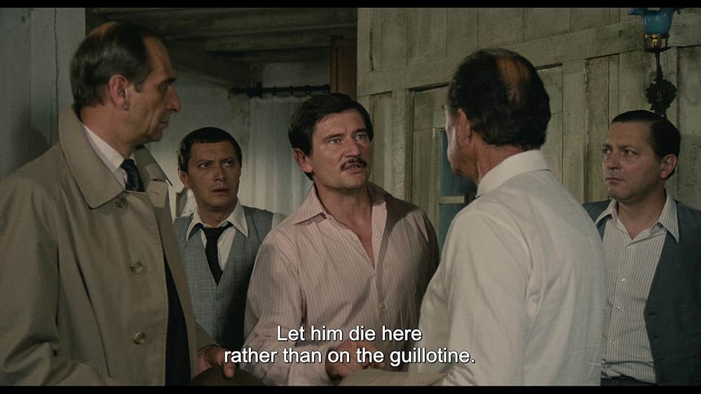 友よ静かに死ねの画像