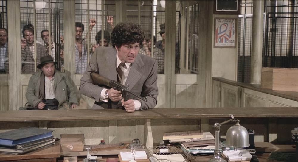 友よ静かに死ねの画像